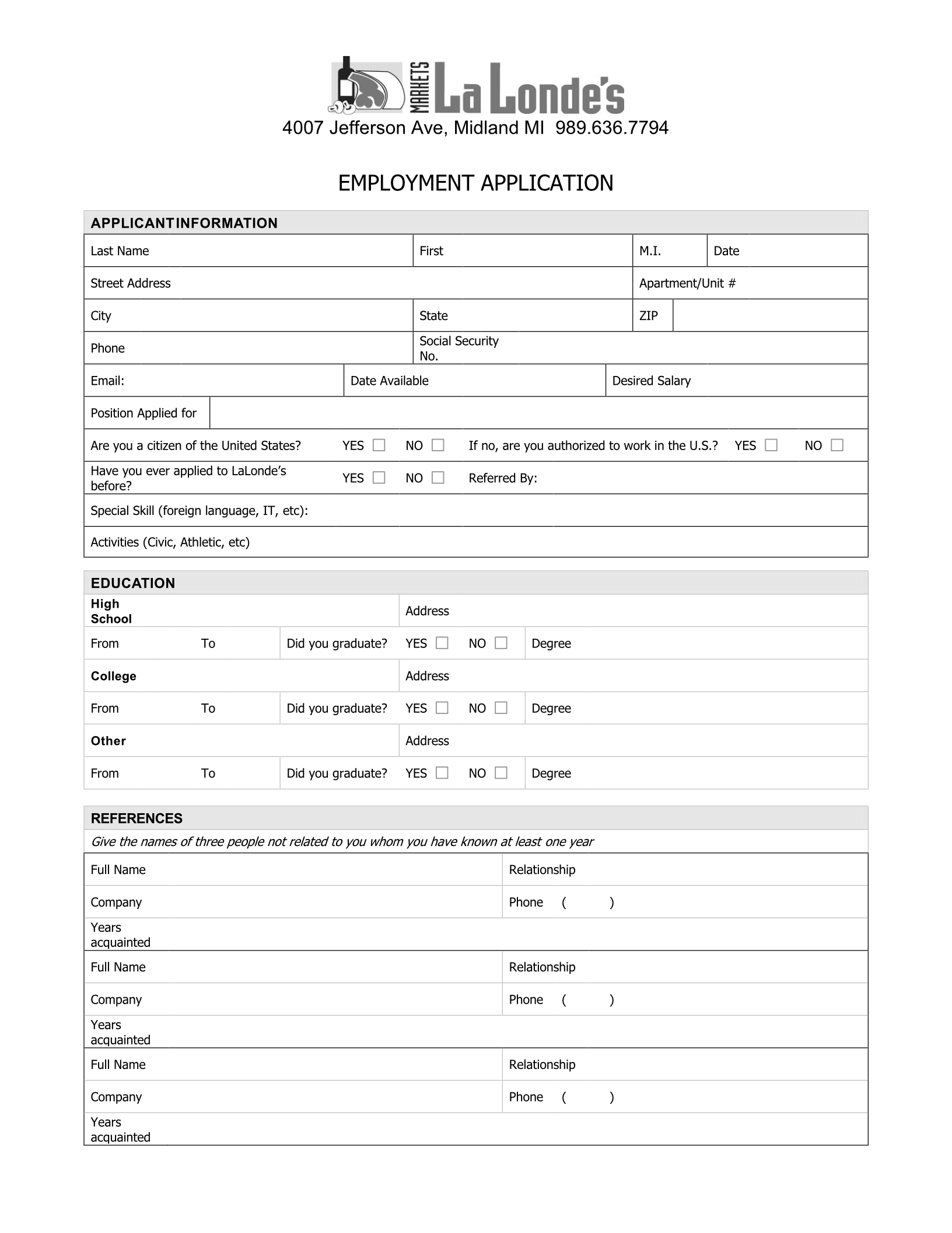lalondes-application-1